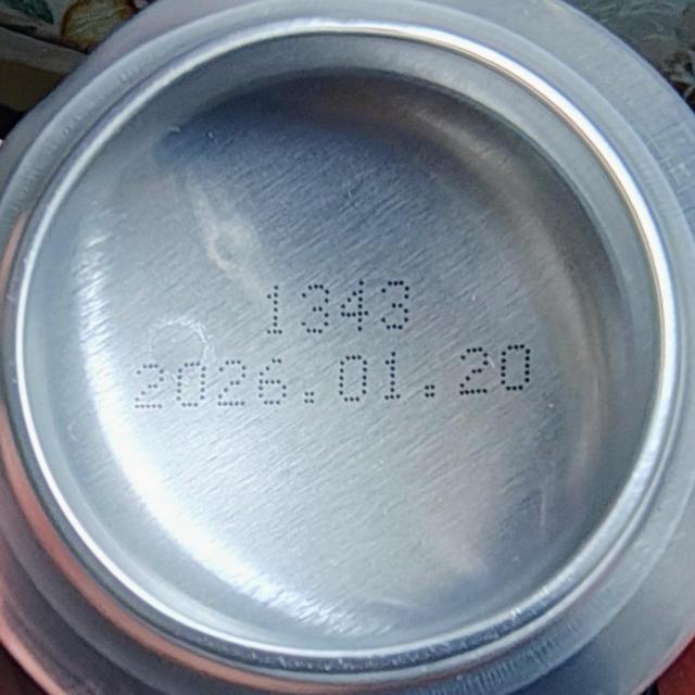 �`�F���I �̂񂠂邱�[�� ���{�𕗖� Sparkling 350ml �~6�{ �m���A���R�[������ �Y�_ �� �O����/�h�����N�� 