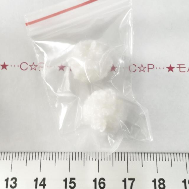 4*�t�����R�ȃ|���|�����`�[�t�@17  �� �����t�@�b�V������ 