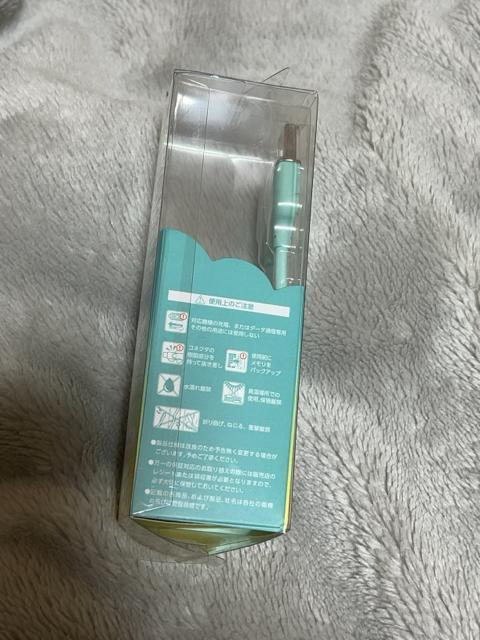 Mousseケーブル < PC本体/周辺機器 Mousseケーブル < PC本体/周辺機器の