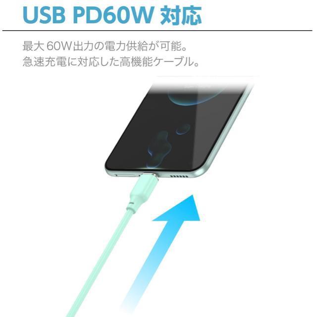 Mousseケーブル < PC本体/周辺機器 Mousseケーブル < PC本体/周辺機器の