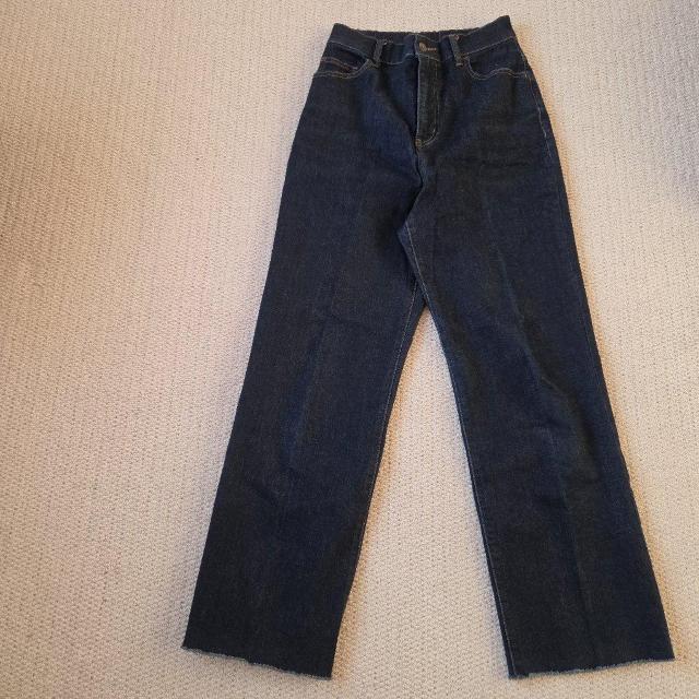 LEPSIM ���v�V�B�� �X�g���b�`�f�j�� �X�g���[�g�p���c S �����E�H�b�V�� �� �u�����h�� 