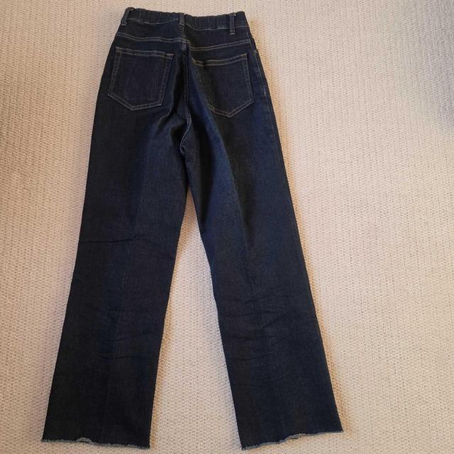 LEPSIM ���v�V�B�� �X�g���b�`�f�j�� �X�g���[�g�p���c S �����E�H�b�V�� �� �u�����h�� 