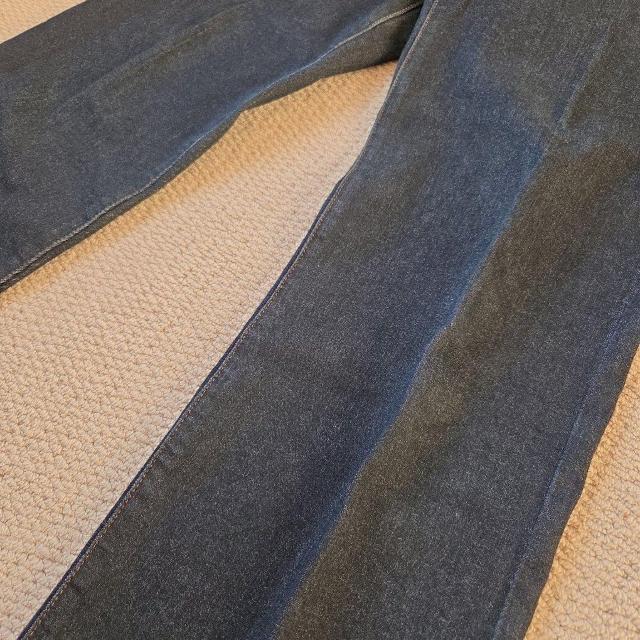 LEPSIM ���v�V�B�� �X�g���b�`�f�j�� �X�g���[�g�p���c S �����E�H�b�V�� �� �u�����h�� 