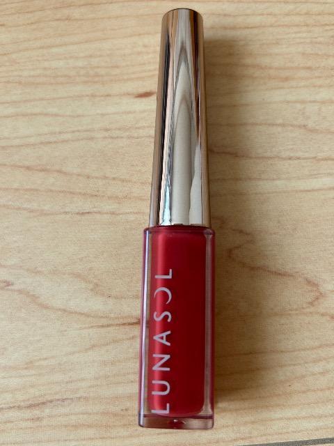 ���i�@���i�\���@�t���b�V���N���G�C�^�[�@�d�w�|11�i����F�j  �� �u�����h�� 