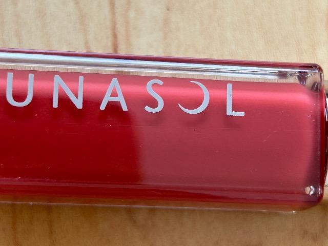 ���i�@���i�\���@�t���b�V���N���G�C�^�[�@�d�w�|11�i����F�j �� �u�����h�� 