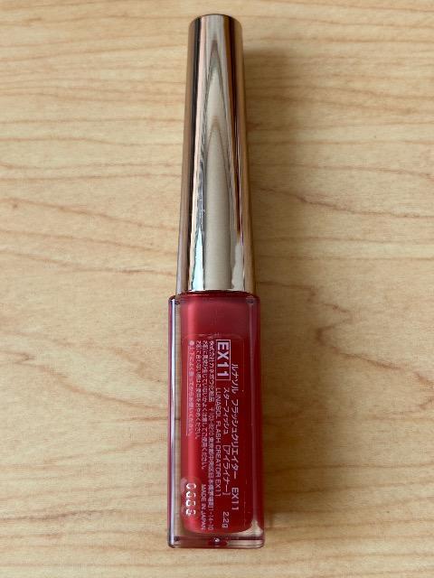 ���i�@���i�\���@�t���b�V���N���G�C�^�[�@�d�w�|11�i����F�j �� �u�����h�� 