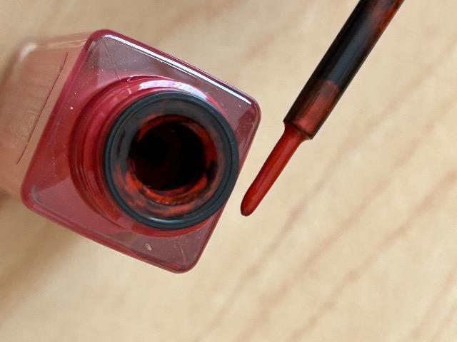 ���i�@���i�\���@�t���b�V���N���G�C�^�[�@�d�w�|11�i����F�j �� �u�����h�� 