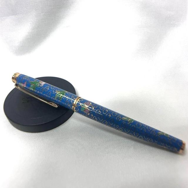 ������C �r���e�[�W����� ���N�M �C�� �{�[���y�� ���i �� �C���e���A/���C�t�� 