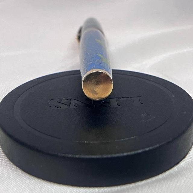 ������C �r���e�[�W����� ���N�M �C�� �{�[���y�� ���i �� �C���e���A/���C�t�� 