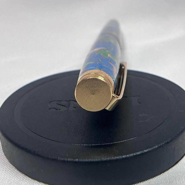 ������C �r���e�[�W����� ���N�M �C�� �{�[���y�� ���i �� �C���e���A/���C�t�� 