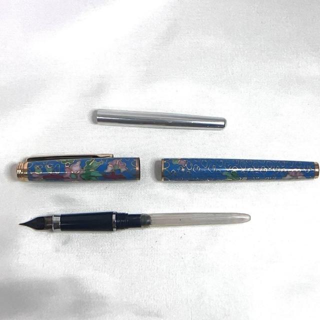 ������C �r���e�[�W����� ���N�M �C�� �{�[���y�� ���i �� �C���e���A/���C�t�� 