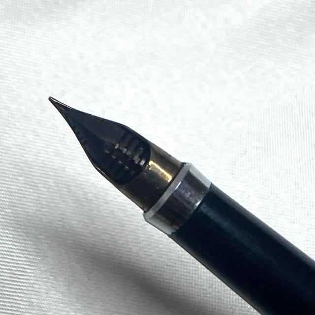 ������C �r���e�[�W����� ���N�M �C�� �{�[���y�� ���i �� �C���e���A/���C�t�� 