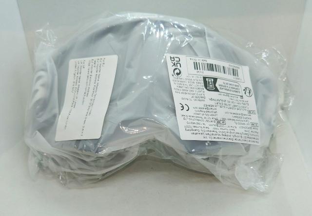 ゴーグル★スノーボード★スキー★モータースポーツ★黒色★アウトドア★UVカットオールラウンドゴーグル★BMX★新品未使用★送料無料 < レジャー/スポーツ ゴーグル★スノーボード★スキー★モータースポーツ★黒色★アウトドア★UVカットオールラウンドゴーグル★BMX★新品未使用★送料無料 < レジャー/スポーツの