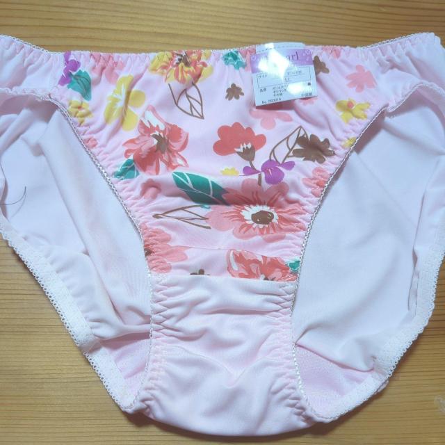 �V�i�ߗރs���N�ԕ��@LL  �� �����t�@�b�V������ 