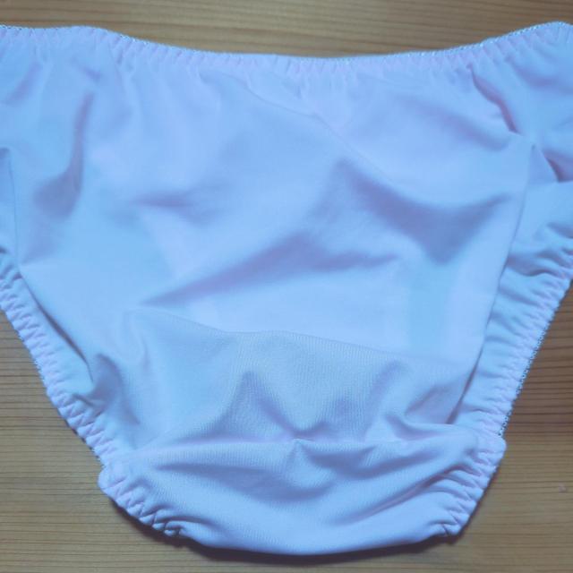 �V�i�ߗރs���N�ԕ��@LL �� �����t�@�b�V������ 