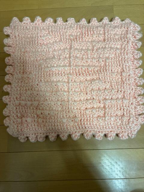 ��҂� �x�r�[�s���N �|�b�v�R�[���҂� �ӂ�����~�j���z�c/�n���h���C�h �� �C���e���A/���C�t�� 