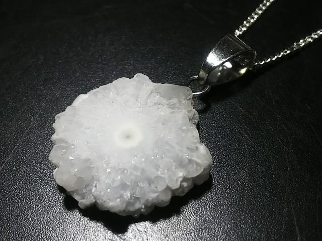 �V�R�΁��\�[���[�N�H�[�c�@���΁@�y���_���g �� �����A�N�Z�T���[/���v�� 