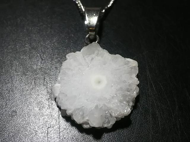 �V�R�΁��\�[���[�N�H�[�c�@���΁@�y���_���g �� �����A�N�Z�T���[/���v�� 