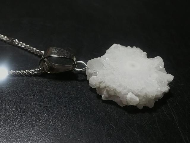 �V�R�΁��\�[���[�N�H�[�c�@���΁@�y���_���g �� �����A�N�Z�T���[/���v�� 