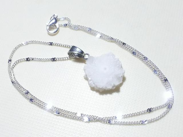 �V�R�΁��\�[���[�N�H�[�c�@���΁@�y���_���g �� �����A�N�Z�T���[/���v�� 