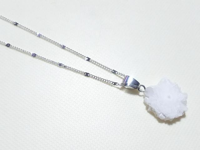 �V�R�΁��\�[���[�N�H�[�c�@���΁@�y���_���g �� �����A�N�Z�T���[/���v�� 