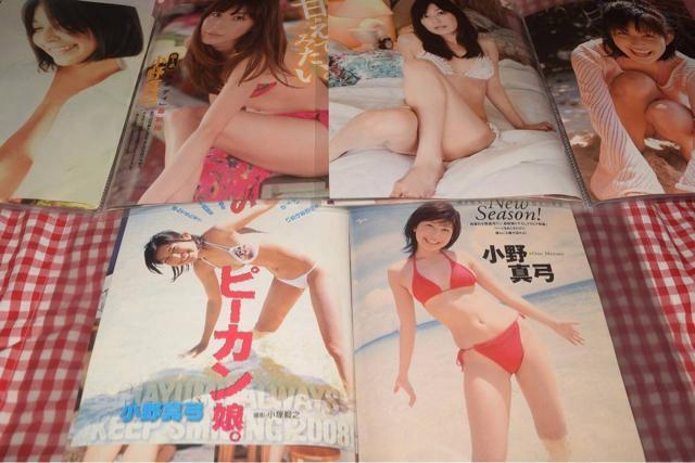 ���M�d������^�|���؂蔲���� �� �^�����g�O�b�Y�� 