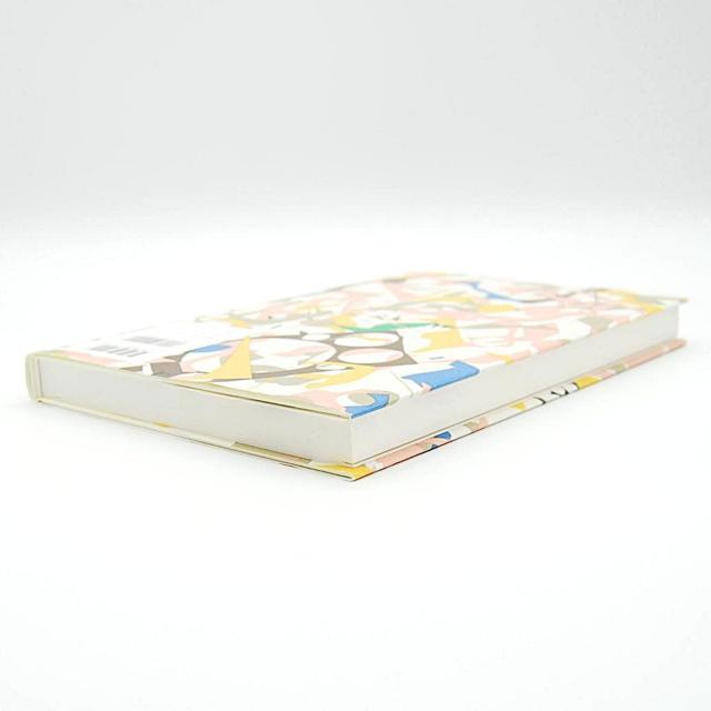 匿名配送 つぐ mina perhonen アートブック 青幻舎 アートワークス ミナ ペルホネン 作品集 イラストレーション < 本/雑誌 匿名配送 つぐ mina perhonen アートブック 青幻舎 アートワークス ミナ ペルホネン 作品集 イラストレーション < 本/雑誌の