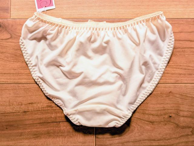 ���ʗX�ւɌ��著�������@�ߗށ@�@�@�@�@�@�@�@�@�@�@�@�@�@�@�@���f�B�[�X�V���[�c �� �����t�@�b�V������ 