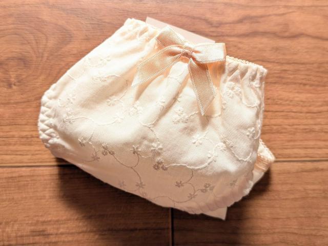 ���ʗX�ւɌ��著�������@�ߗށ@�@�@�@�@�@�@�@�@�@�@�@�@�@�@�@���f�B�[�X�V���[�c �� �����t�@�b�V������ 