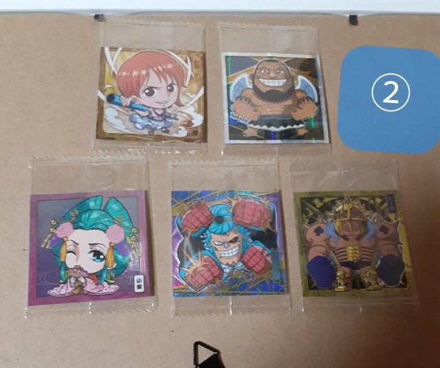 �����s�[�X �E�G�n�[�X�V�[���܂Ƃߔ���A  �� �A�j��/�R�~�b�N/�L�����N�^�[�� 