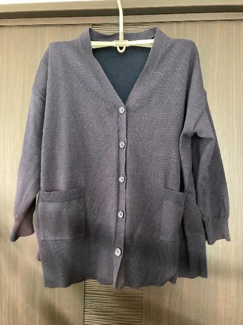 SM2ラビットベロアイージーパンツ(訳あり)/AMERICAN HOLICバイパチVネックルーズカーディガン < ブランド SM2ラビットベロアイージーパンツ(訳あり)/AMERICAN HOLICバイパチVネックルーズカーディガン < ブランドの