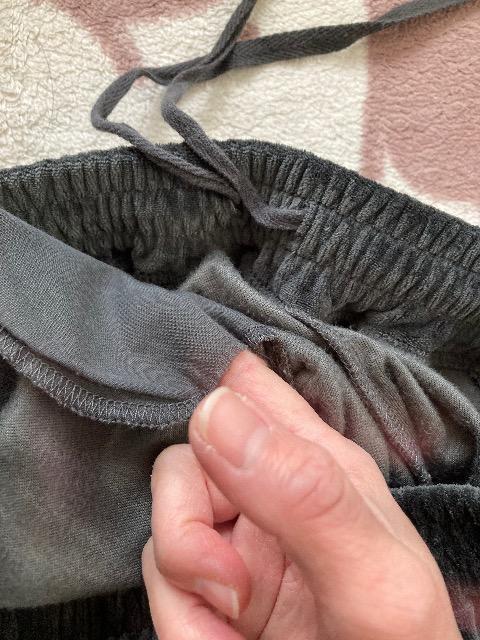 SM2ラビットベロアイージーパンツ(訳あり)/AMERICAN HOLICバイパチVネックルーズカーディガン < ブランド SM2ラビットベロアイージーパンツ(訳あり)/AMERICAN HOLICバイパチVネックルーズカーディガン < ブランドの