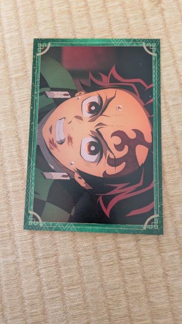 �S�ł̐n�}��Y���Y�|�X�g�J�[�h  �� �A�j��/�R�~�b�N/�L�����N�^�[�� 