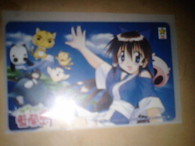 Ȃė  x炳ăfBXR   x]Rߑ  CD/DVD/rfI 