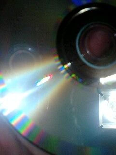 Ȃė  x炳ăfBXR   x]Rߑ  CD/DVD/rfI 