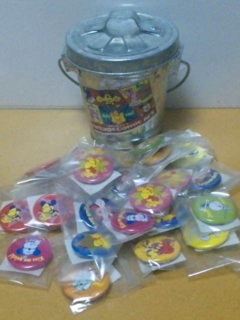 fBYj[ʃob`lߍ킹   Aj/R~bN/LN^[ 