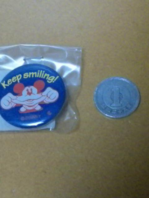 fBYj[ʃob`lߍ킹  Aj/R~bN/LN^[ 