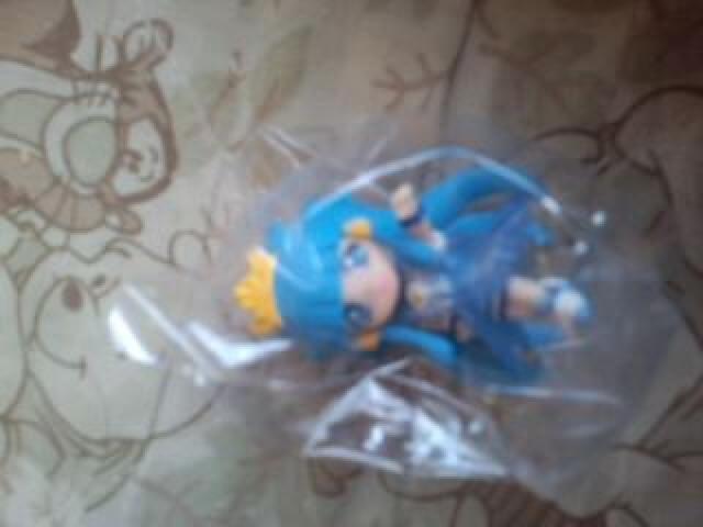 X}CvLA vZXr[eB }XRbg   Aj/R~bN/LN^[ 