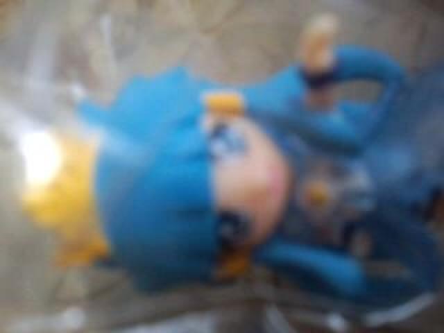 X}CvLA vZXr[eB }XRbg  Aj/R~bN/LN^[ 