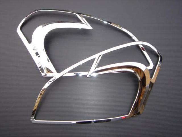 N[bLwbhCgO fAX J10  /oCN