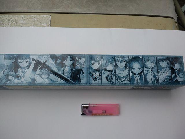 ViJ}MfbNXNA|X^[@  Aj/R~bN/LN^[ 