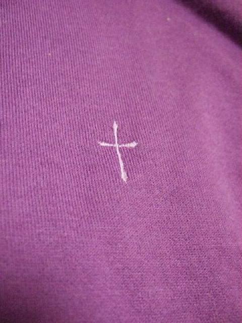 ◇BLACKBARRETT by Neil Barrett◇Wジップ◇パーカー◇ < 男性ファッション  ◇BLACKBARRETT by Neil Barrett◇Wジップ◇パーカー◇ < 男性ファッションの