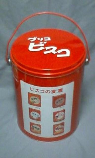 ☆グリコ☆アミューズメントグリコ缶<大>☆中古品☆缶のみ☆2005☆ < おもちゃ ☆グリコ☆アミューズメントグリコ缶<大>☆中古品☆缶のみ☆2005☆ < おもちゃの