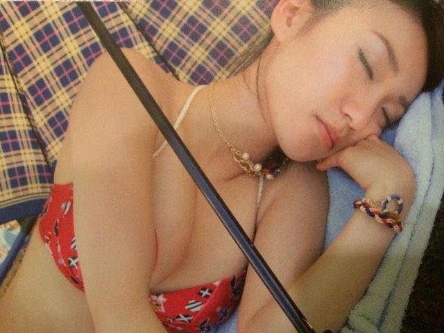 超レア!☆AKB48/友撮☆特典生写真付き!☆大島優子☆初版!超美品! < タレントグッズ  超レア!☆AKB48/友撮☆特典生写真付き!☆大島優子☆初版!超美品! < タレントグッズの