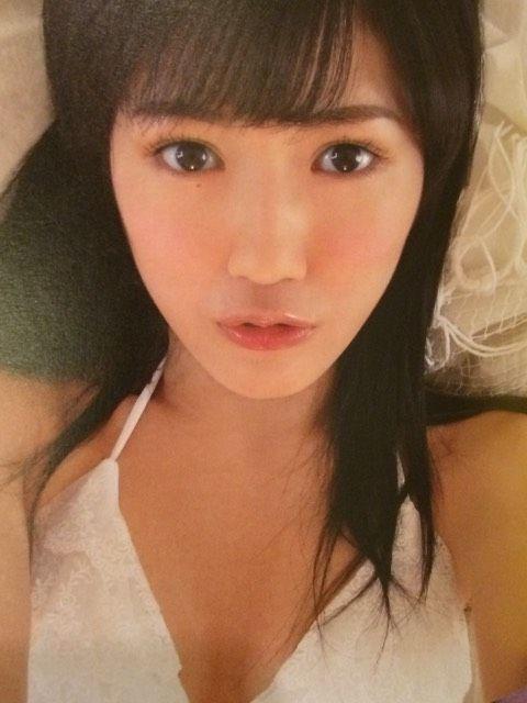 超レア!☆AKB48/友撮☆特典生写真付き!☆大島優子☆初版!超美品! < タレントグッズ  超レア!☆AKB48/友撮☆特典生写真付き!☆大島優子☆初版!超美品! < タレントグッズの