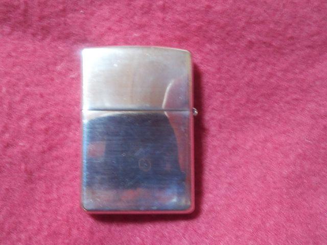 ☆一番くじ“不二子ノート付”【Zippo ルパン3世 限定品?】中古美品 < 男性ファッション  ☆一番くじ“不二子ノート付”【Zippo ルパン3世 限定品?】中古美品 < 男性ファッションの