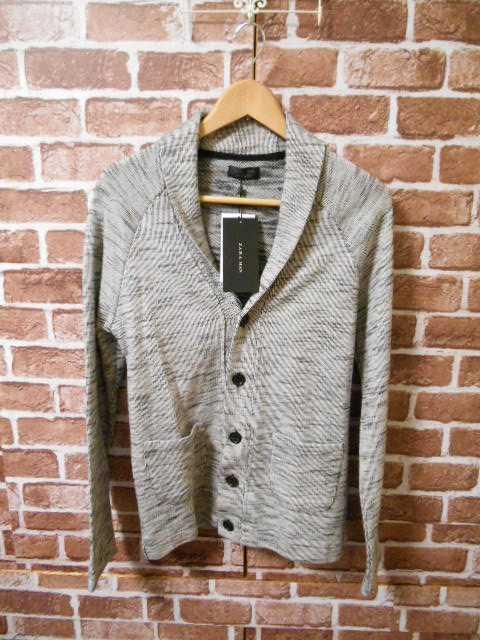 ZARA/U jbg WPbg J[f/Y/S/O[Vi   uh 