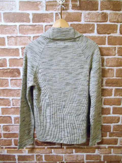 ZARA/U jbg WPbg J[f/Y/S/O[Vi  uh 