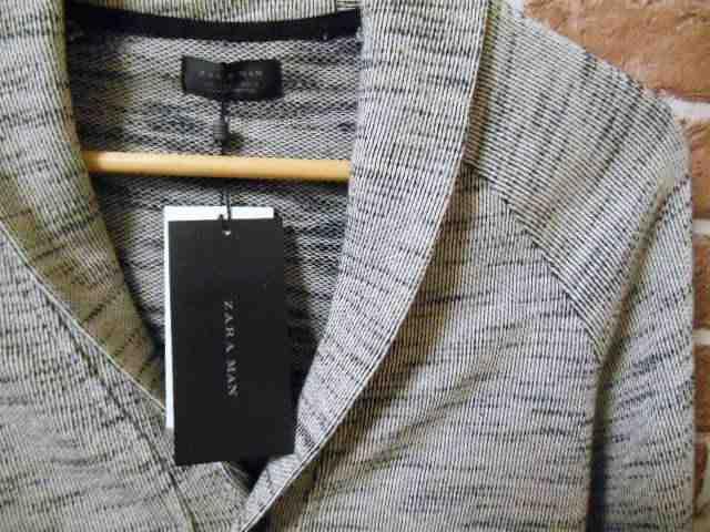 ZARA/U jbg WPbg J[f/Y/S/O[Vi  uh 