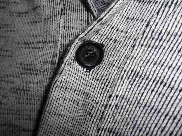 ZARA/U jbg WPbg J[f/Y/S/O[Vi  uh 